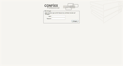 Desktop Screenshot of e36-einbauanleitung.e36-page.net