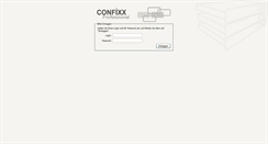 Desktop Screenshot of e36-wartung.e36-page.net